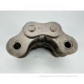 /msite/products/detail/productid/63183549/id/1519651.html